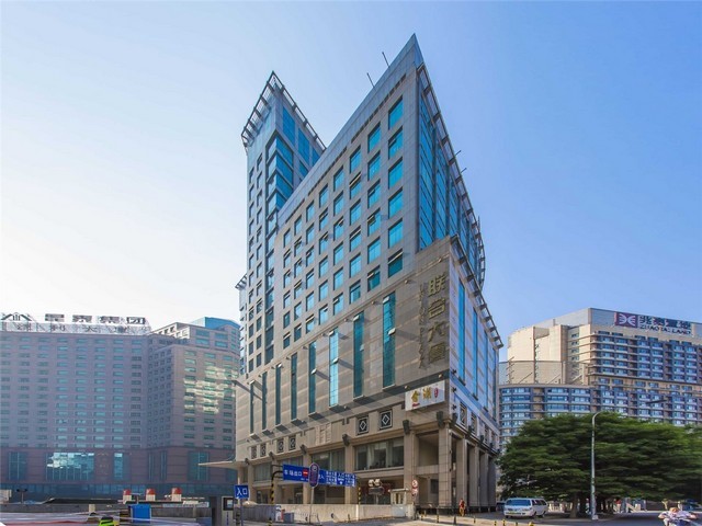 惠州医疗UDI批发