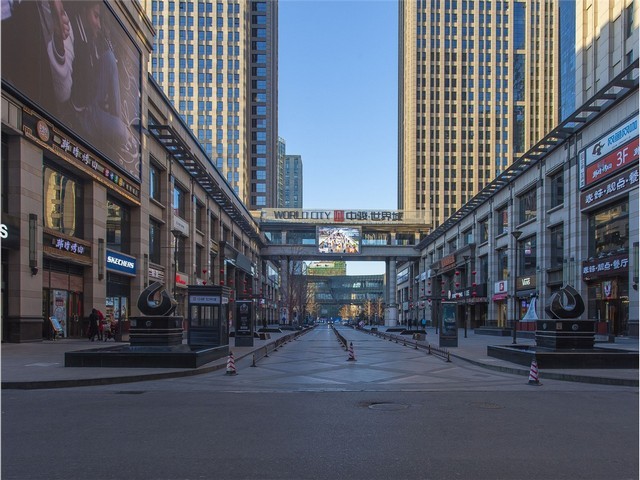 干冰升降启动仪式道具定制